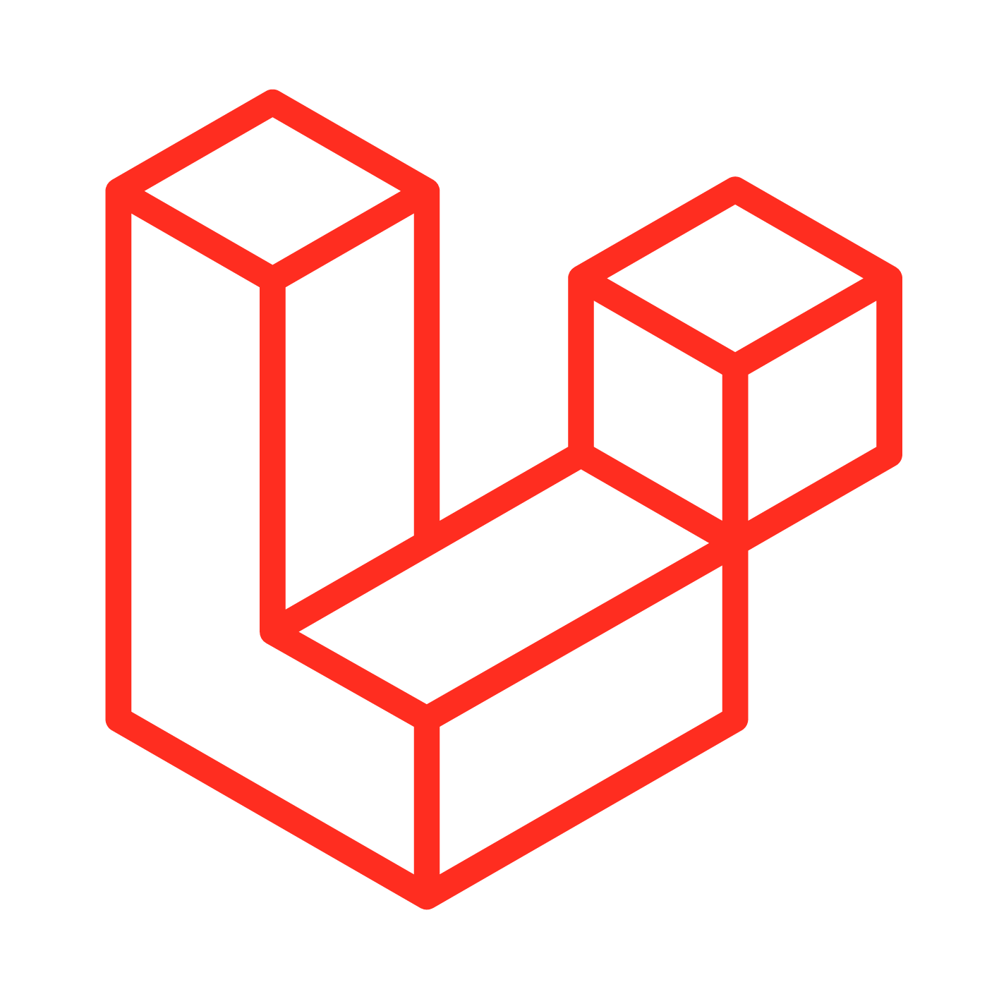 laravel-logo