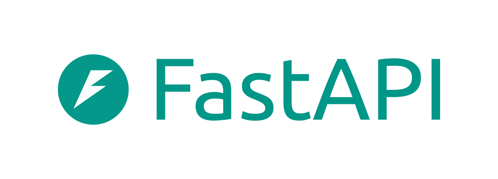 FastAPI (Python)