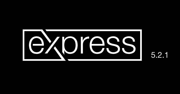 express