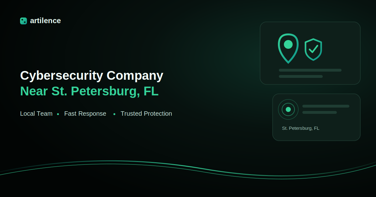 hero_cybersecurity_near_st_petersburg