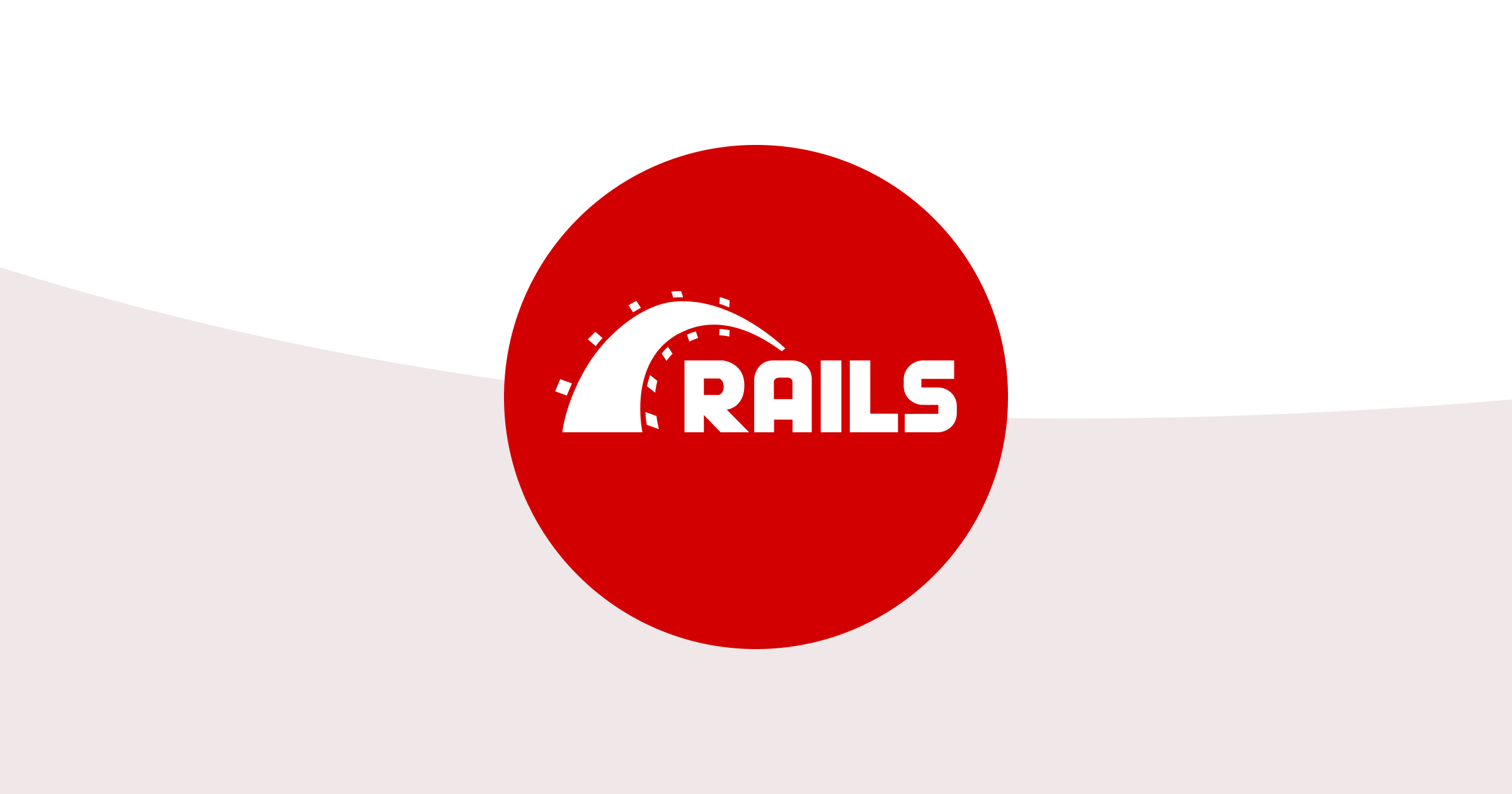 Ruby on Rails (Ruby)